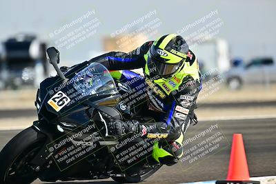 media/Feb-15-2025-TrackDaz (Sat) [[1e057f4b71]]/Group C/Session 4 - Turn 8/